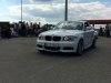 1er Internationaler BMW-Zeitlosen Treffen 2014 - Fotos von Treffen & Events - IMG-20140611-WA0028.jpg