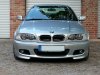 318 ///M Coup - 3er BMW - E46 - BMW Front.jpg