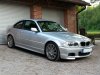 318 ///M Coup - 3er BMW - E46 - 20130608_194807.jpg