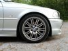 318 ///M Coup - 3er BMW - E46 - 20130608_195003.jpg