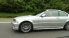 318 ///M Coup - 3er BMW - E46 - IMAG0092.jpg