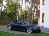 Z3QP FROM RUSSIA - BMW Z1, Z3, Z4, Z8 - externalFile.jpg
