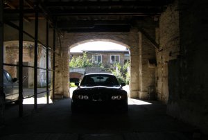 Z3QP FROM RUSSIA - BMW Z1, Z3, Z4, Z8 Z3QP FROM RUSSIA - BMW Z1, Z3, Z4, Z8