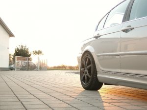 E46 - 328i Limousine - 3er BMW - E46 E46 - 328i Limousine - 3er BMW - E46