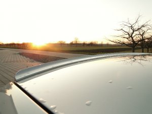 E46 - 328i Limousine - 3er BMW - E46 E46 - 328i Limousine - 3er BMW - E46