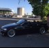 Black Pearl 330i - 3er BMW - E90 / E91 / E92 / E93 - image.jpg