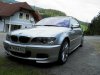 E46 Coupe 330D - 3er BMW - E46 - P4170039.JPG