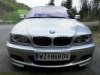 E46 Coupe 330D - 3er BMW - E46 - P4170041.JPG