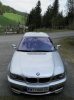 E46 Coupe 330D - 3er BMW - E46 - P4170042.JPG