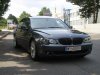 Mein 730d auf Alpina B7 umgebaut!! - Fotostories weiterer BMW Modelle - P6150045 [1600x1200].JPG