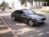 Mein 730d auf Alpina B7 umgebaut!! - Fotostories weiterer BMW Modelle - P6150046 [1600x1200].JPG