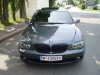 Mein 730d auf Alpina B7 umgebaut!! - Fotostories weiterer BMW Modelle - P6150050 [1600x1200].JPG