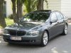 Mein 730d auf Alpina B7 umgebaut!! - Fotostories weiterer BMW Modelle - P6150053 [1600x1200].JPG