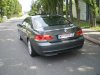 Mein 730d auf Alpina B7 umgebaut!! - Fotostories weiterer BMW Modelle - P6150057 [1600x1200].JPG