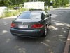 Mein 730d auf Alpina B7 umgebaut!! - Fotostories weiterer BMW Modelle - P6150058 [1600x1200].JPG