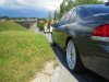 Mein 730d auf Alpina B7 umgebaut!! - Fotostories weiterer BMW Modelle - K800_DSCN0392.JPG