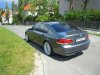 Mein 730d auf Alpina B7 umgebaut!! - Fotostories weiterer BMW Modelle - K800_DSCN0393.JPG