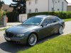 Mein 730d auf Alpina B7 umgebaut!! - Fotostories weiterer BMW Modelle - K800_DSCN0400.JPG