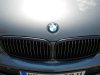 Mein 730d auf Alpina B7 umgebaut!! - Fotostories weiterer BMW Modelle - K800_DSCN0397.JPG