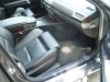 Mein 730d auf Alpina B7 umgebaut!! - Fotostories weiterer BMW Modelle - P6150060 [1600x1200].JPG