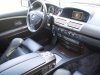 Mein 730d auf Alpina B7 umgebaut!! - Fotostories weiterer BMW Modelle - P6150062 [1600x1200].JPG