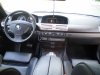 Mein 730d auf Alpina B7 umgebaut!! - Fotostories weiterer BMW Modelle - P6150065 [1600x1200].JPG
