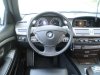 Mein 730d auf Alpina B7 umgebaut!! - Fotostories weiterer BMW Modelle - P6150072 [1600x1200].JPG