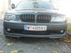 Mein 730d auf Alpina B7 umgebaut!! - Fotostories weiterer BMW Modelle - K1600_DSCN0721.JPG