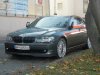 Mein 730d auf Alpina B7 umgebaut!! - Fotostories weiterer BMW Modelle - K1600_DSCN0723.JPG