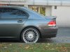 Mein 730d auf Alpina B7 umgebaut!! - Fotostories weiterer BMW Modelle - K1600_DSCN0724.JPG