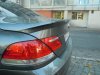 Mein 730d auf Alpina B7 umgebaut!! - Fotostories weiterer BMW Modelle - K1600_DSCN0719.JPG
