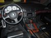 Der E39M5.. - 5er BMW - E39 - K1600_DSCN1011.JPG