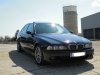 Der E39M5.. - 5er BMW - E39 - K1024_DSCN1106ohne Kennzeichen.jpg