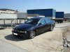 Der E39M5.. - 5er BMW - E39 - K1024_DSCN1104ohne Kennzeichen.jpg