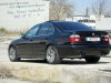 Der E39M5.. - 5er BMW - E39 - K1024_DSCN1108.JPG