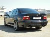 Der E39M5.. - 5er BMW - E39 - K1024_DSCN1117.JPG