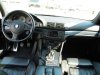 Der E39M5.. - 5er BMW - E39 - K1024_DSCN1111.JPG
