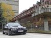 Der E39M5.. - 5er BMW - E39 - K1024_DSC00804.JPG