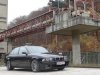 Der E39M5.. - 5er BMW - E39 - K1024_DSC00805.JPG