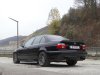 Der E39M5.. - 5er BMW - E39 - K1024_DSC00809.JPG