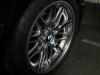 Der E39M5.. - 5er BMW - E39 - K1024_DSC00967.JPG