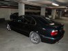 Der E39M5.. - 5er BMW - E39 - K1024_DSC00969.JPG