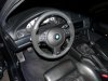 Der E39M5.. - 5er BMW - E39 - K1024_DSC00970.JPG
