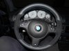 Der E39M5.. - 5er BMW - E39 - K1024_DSC00971.JPG