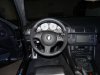 Der E39M5.. - 5er BMW - E39 - K1024_DSC00973.JPG