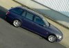 530i E39 touring Individual - 5er BMW - E39 - BMW MAMA 003.JPG