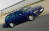 530i E39 touring Individual - 5er BMW - E39 - BMW MAMA 007.JPG