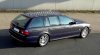 530i E39 touring Individual - 5er BMW - E39 - BMW MAMA 009.JPG