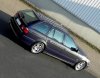 530i E39 touring Individual - 5er BMW - E39 - BMW MAMA 011.JPG