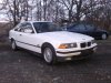 1994 e36 325i Coupe Alpinwei - 3er BMW - E36 - 4.jpg
